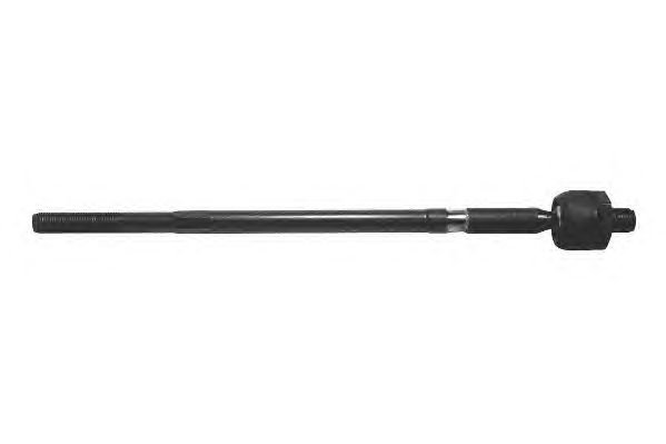 Тяга рулевая W126/123 (крайняя прав.)Распродажа Lemforder