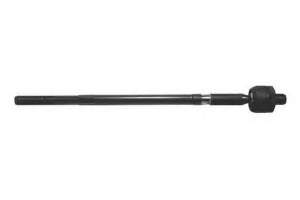 Тяга рулевая W126/123 (крайняя прав.)Распродажа Lemforder